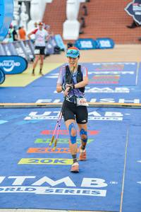 BIB: 520
                            <button type="button" onclick="openModal(22753681)" class="btn btn-primary btn-sm float-right btn-popup" data-toggle="modal" data-target=".modal-high-quality">
                        <i class="fas fa-shopping-cart"></i> Add to Cart
                    </button>
                                            <button type="button" onclick="isThisMe(22753681, true)" class="btn btn-success btn-sm float-right btn-popup btn-isme hidden" data-toggle="tooltip" data-placement="bottom" title="นี่คือรูปของคุณใช่ไหม คลิกที่นี่เพื่อเอาเข้าอัลบั้ม">
                        <i class="fas fa-plus"></i> Add to album
                    </button>
                    <button type="button" onclick="isThisMe(22753681, false)" class="btn btn-warning btn-sm float-right btn-popup btn-isnotme hidden">
                        <i class="fas fa-ban"></i> Remove from album
                    </button>